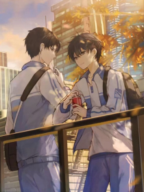 含羞草研究院网站app